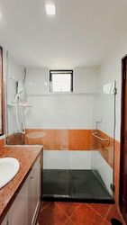 Cascadale (D16), Condominium #536586691
